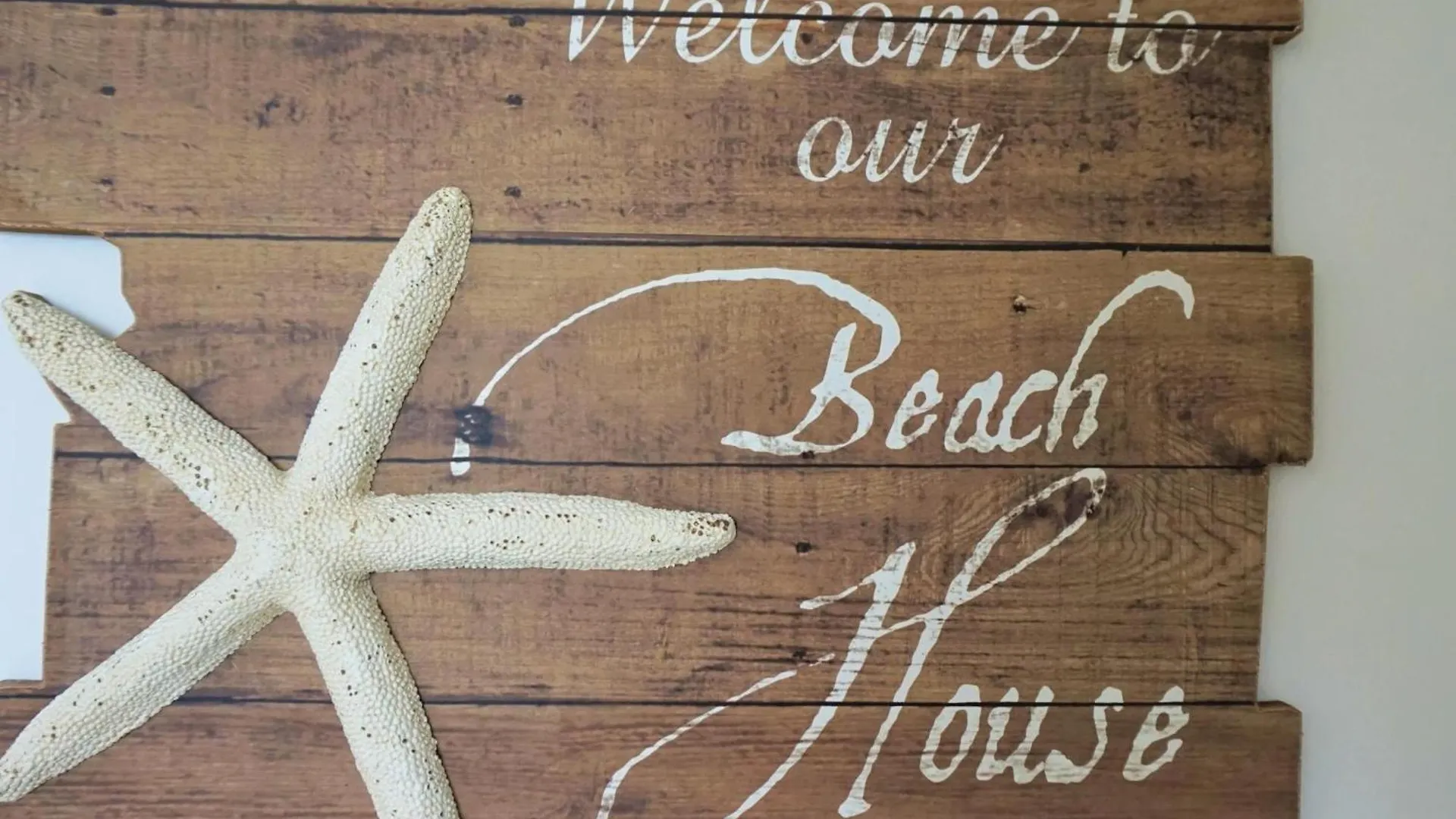 Appartement La Perla Del Mar 1 à Son Servera  0*, Son Servera (Mallorca) Espagne