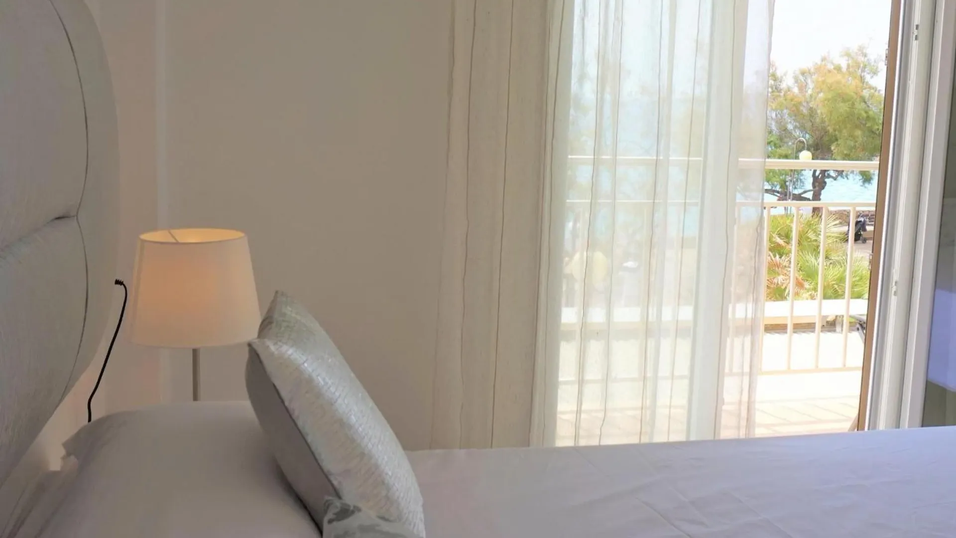 Appartement La Perla Del Mar 1 à Son Servera   Son Servera (Mallorca)