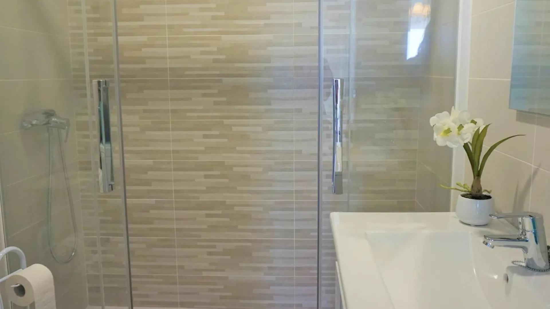 Appartement La Perla Del Mar 1 à Son Servera   Son Servera (Mallorca)
